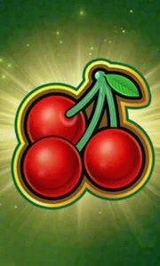 All Lucky Clovers 100