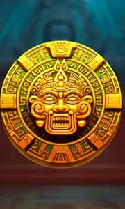 Aztec Powernudge
