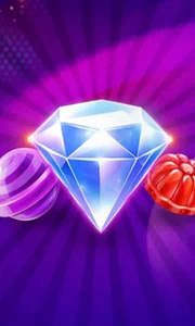 Candy Stars